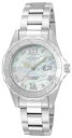 14350 invicta 38mm womens pro diver analog display swiss quartz silver watch※注意※NYからの配送になりますので2週間前後お時間をいただきます。人気の商品は在庫が無い場合がございます。ご了承くださいませ。サイズの種類の商品は購入時の備考欄にご希望のサイズをご記載ください。　携帯メールでの登録ですと楽天からのメールが届かない場合がございます。