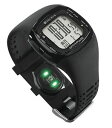 【送料無料】soleus pulse rhythm ble led hr heart rate activitycalorie monitor watch