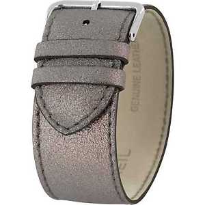 【送料無料】orologio cinturino orologio donna breil infinity casual cod twb0005 【送料無料】orologio cinturino orologio donna breil infinity casual cod twb0005