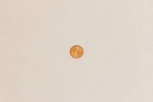 【送料無料】rochet 415 mst 297 【送料無料】rochet 415 mst 297