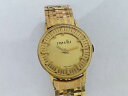 【送料無料】top sail wind up watch 5808