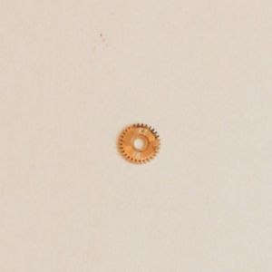 【送料無料】ruota a corona crown wheel 420 mst 361