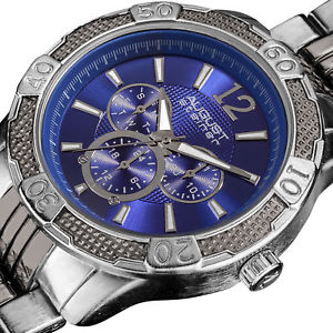 【送料無料】腕時計　ヴァルジューパートバリレットバレルバリレットvaljoux 7730 part 182 barillet barrel bariletto nos