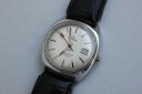 【送料無料】clyda herrenuhr, 1960er jahre handaufzug(2)