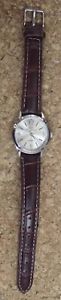 【送料無料】montre quartz guy de vintal 28 mm env ref 2377919 pile neuve 【送料無料】montre quartz guy de vintal 28 mm env ref 2377919 pile neuve