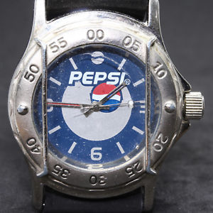 【送料無料】belle montre quartz pepsi a1506 【送料無料】belle montre quartz pepsi a1506