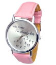 【送料無料】montre pour femme ado watch luxe fashion cadeau bijou mode fashion