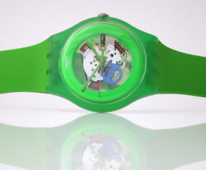 【送料無料】green lacquered gent suog103 neu und ungetragen 【送料無料】green lacquered gent suog103 neu und ungetragen