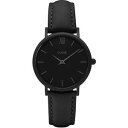 yzorologio cluse minuit donna 30008