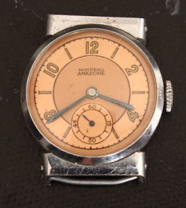 hokushin㤨̵֡montre mcanique ancienne amazone f5808פβǤʤ16,980ߤˤʤޤ