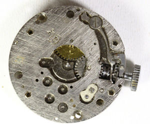 【送料無料】mouvement de montre mcanique bf 34 e5029