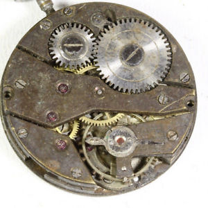 【送料無料】mouvement montre mcanique eta 810 d6c19