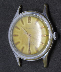【送料無料】montre mcanique ancienne tempus calibre otero 40 f415 【送料無料】montre mcanique ancienne tempus calibre otero 40 f415