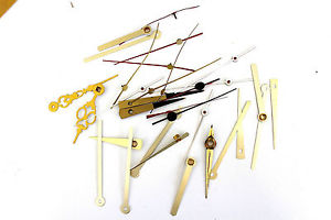 【送料無料】petit lot daiguilles de rveil c413 【送料無料】petit lot daiguilles de rveil c413