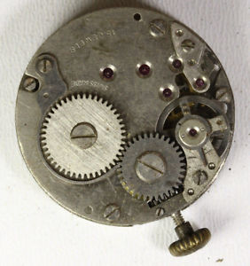 mouvement de montre mcanique bf 34 e5026※注意※NYからの配送になりますので2週間前後お時間をいただきます。人気の商品は在庫が無い場合がございます。ご了承くださいませ。サイズの種類の商品は購入時の備考欄にご希望のサイズをご記載ください。　携帯メールでの登録ですと楽天からのメールが届かない場合がございます。