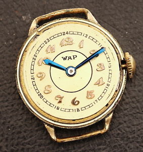 オレオール AUREOLE SW-628M 腕時計 SW-628M-03 | 時計 関連単語 ベルト ケース バンド 電波 オシャレ アナログ デジタル メンズ レディース おしゃれ 置き時計 腕時計 壁掛け