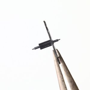 【送料無料】as 554 ruota scappamento escapement wheel