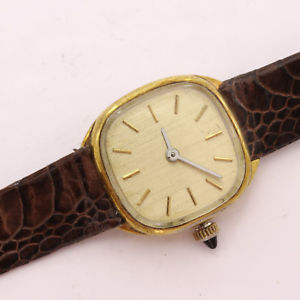 【送料無料】montre mcanique ancienne f2120 【送料無料】montre mcanique ancienne f2120