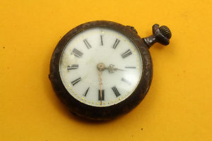 【送料無料】jolie montre mcanique de col e5 81 【送料無料】jolie montre mcanique de col e5 81
