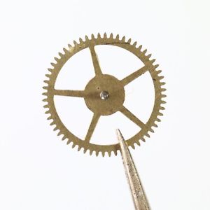 【送料無料】as 1130 ruota secondi seconds wheel