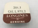    neues angebotlongines cal l9702 part 2011