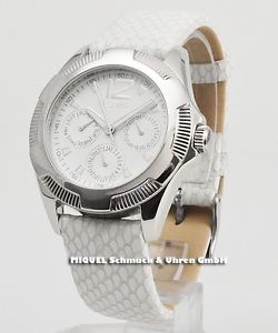 【送料無料】esprit get active white neu damenuhr 【送料無料】esprit get active white neu damenuhr
