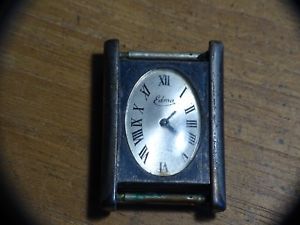 【送料無料】vintage montre edma mcanique femme 【送料無料】vintage montre edma mcanique femme