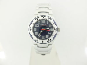 【送料無料】orologio tribe by breil ice tw0716 alluminio quarzo donna 185ve18 【送料無料】orologio tribe by breil ice tw0716 alluminio quarzo donna 185ve18
