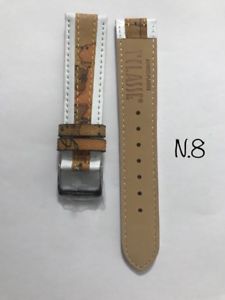 【送料無料】cinturino prima classe alviero martini misura 18mm 【送料無料】cinturino prima classe alviero martini misura 18mm
