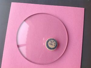 【送料無料】verre de rgulateur