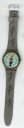 【送料無料】horlogerie pinup la montre, tex avery pinup bracelet plastique(2)