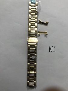 【送料無料】cinturino prima classe alviero martini misura 17mm