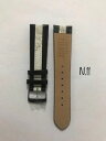 【送料無料】cinturino prima classe alviero martini misura 21mm