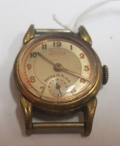 【送料無料】 腕時計 カリプソオリジナルアメリカcalypso k5678_5 womens wristwatch original genuine us