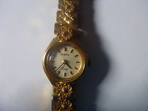【送料無料】watch montre maty quartz 72673 vintage ancien bracelet femme fille lady gift art 【送料無料】watch montre maty quartz 72673 vintage ancien bracelet femme fille lady gift art