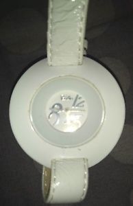 【送料無料】montre femme bracelet cuir 【送料無料】montre femme bracelet cuir