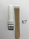 【送料無料】cinturino prima classe alviero martini misura 18mm(2)