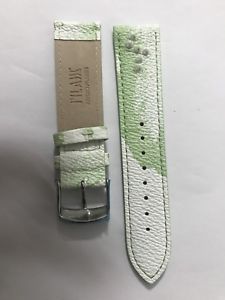 【送料無料】cinturino prima classe alviero martini misura 22