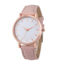 stylish womens 355mm quartz wristwatches with box※注意※NYからの配送になりますので2週間前後お時間をいただきます。人気の商品は在庫が無い場合がございます。ご了承くださいませ。サイズの種類の商品は購入時の備考欄にご希望のサイズをご記載ください。　携帯メールでの登録ですと楽天からのメールが届かない場合がございます。