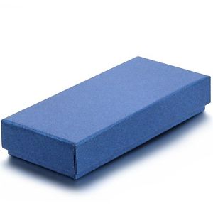 【送料無料】casual simple design mens fashion ultra thin leather quartz analog wrist watch