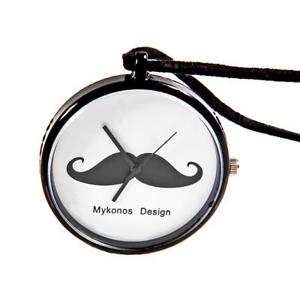 【送料無料】mykonos design nero c1 【送料無料】mykonos design nero c1