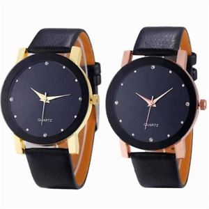 【送料無料】watches otoky willby men convex quartz watches stainless steel leather vogue wri 【送料無料】watches otoky willby men convex quartz watches stainless steel leather vogue wri