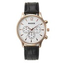 【送料無料】top brand watches men relojes mujer 2018 luxury business wrist watch women leath(2)