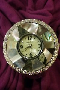 【送料無料】narmi womens bracelet watch 【送料無料】narmi womens bracelet watch