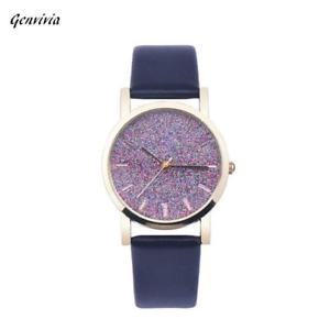 【送料無料】kirstie womens leather watch 【送料無料】kirstie womens leather watch