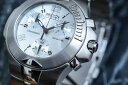 【送料無料】sector watch 134 chronograph swiss made(2)
