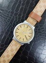 【送料無料】ds orologio da polso feifan analogico quarzo moderno fashion scacchi marrone lac