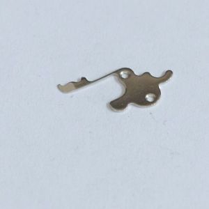 【送料無料】copribascula valjoux 92