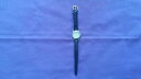 【送料無料】montre femme jean danety tout mtal en trs bon etat(2)