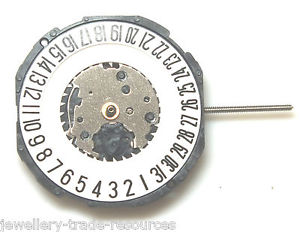 【送料無料】adora damenuhr1200616001